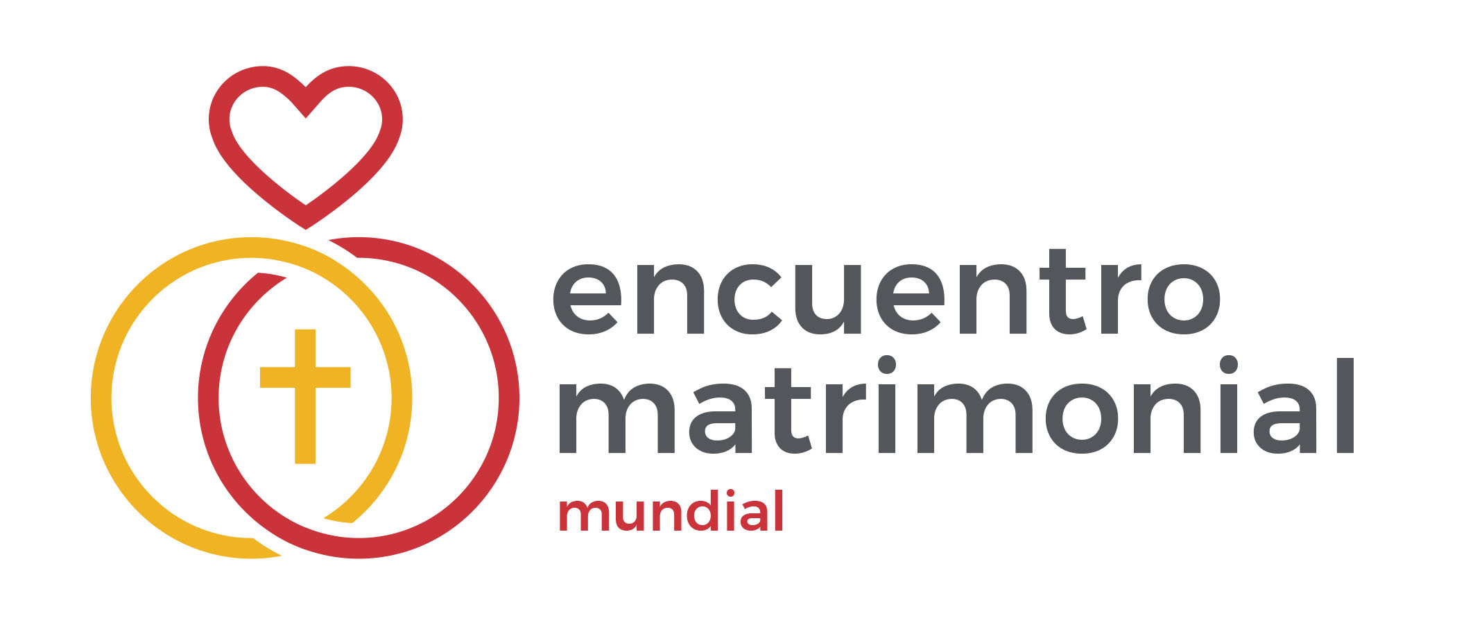 EMM ESP Logo